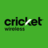 Cricket Wireless Authorized Retailer in Park Hill - Denver, CO