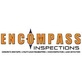 Encompass Inspections in Temecula, CA Inspection