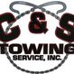 Towing in Sanford, FL 32771