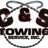 C & S Towing Sanford Fl in Sanford, FL