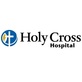 Holy Cross Cancer Center in Fort Lauderdale, FL Cancer Treatment Centers