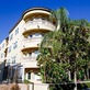 Real Estate Agents in Studio City, CA 91604