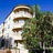 Studio City Condos for Sale in Studio City, CA