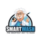 Pressure Washing Service in Loudon, TN 37774