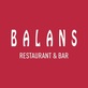 Balans Restaurant & Bar, Miami Beach in Miami Beach, FL American Restaurants