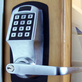 Easykeys Locksmith in San Diego, CA Locks & Locksmiths