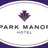 Park Manor Hotel in Clifton Park, NY 12065 Hotels & Motels