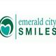 Emerald City Smiles in Mountlake Terrace, WA Dentists