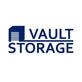 Vault Storage in North Wales, PA Mini & Self Storage