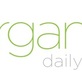 Organic Daily Post in Lowell, MA Natural Health & Education