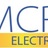 Amcro Electric in Oceanside, CA