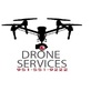 Drone Services in Temecula, CA Aerial Photographers