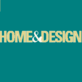 Home&design in Rockville, MD Magazines