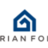 Adrian Foley at EWM Realty International in PINECREST, FL