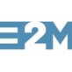 E2M Solutions in Kearny Mesa - San Diego, CA Internet Marketing Services