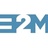 E2M Solutions in Kearny Mesa - San Diego, CA