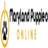 Maryland Puppies Online in Bel Air, MD