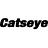 Catseye Pest Control - Providence, RI in Providence, RI