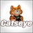 Catseye Pest Control - Providence, RI in Downtown - Providence, RI 02903 Pest Control Services