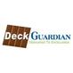 Deck Guardian in Somerset, NJ Deck Builders Commercial & Industrial