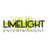 Limelight Entertainment in Howell, NJ