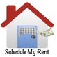 Schedule My Rent, in Albuquerque, NM Financial Services