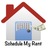 Schedule My Rent, in Albuquerque, NM
