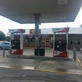 Export Groceries & Food in Fairfield, ME 04937