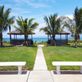 Gulf Shores Beach Resort in Nokomis, FL Hotels & Motels