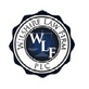 Wilshire Law Firm in Rancho Cucamonga, CA Legal Services