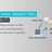 Bulk mail vps server in Little Haiti - miami, FL