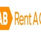 Tab Rent A Car in Roswell, GA Passenger Car Rental