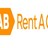 Tab Rent a Car in Roswell, GA