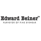 Edward Beiner Purveyor of Fine Eyewear in Boca Raton, FL Opticians