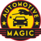 Automotive Magic in Kenvil, NJ Auto Repair