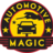 Automotive Magic in Kenvil, NJ