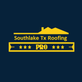 Roofing & Shake Repair & Maintenance in Southlake, TX 76092