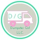 Dumpster Girl in Longs, SC Dumpster Rental