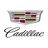 Cadillac of Norwood in Norwood, MA 02062 New & Used Car Dealers