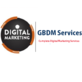 Advertising, Marketing & Pr Services in New York, NY 10018