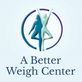 A Better Weigh Center in Keller, TX Weight Loss & Control Programs