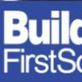 Builders FirstSource in De Pere, WI Building Materials General