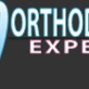 Best Orthodontist in Littleton Colorado in Littleton, CO Dental Orthodontist