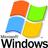 Microsoft Office Support Number 1-888-909-0535 for Technical Help in Greenwich Village - New York, NY