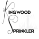 Kingwood Sprinkler in Humble, TX Garden & Lawn Sprinklers