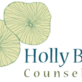 Marriage & Family Therapy - Holly Blue, LMFTA in Lacey, WA Acrosage Massage Therapy