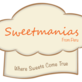 Sweetmanias LLC in Wellington, FL Cookies, Crackers & Bakery Products