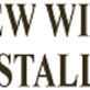 New Window Installation NJ in Fort Lee, NJ Doors & Windows Manufacturers