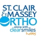 St Clair & Massey Orthodontics in Clovis, NM Dentists - Orthodontists (Straightening - Braces)