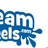Ice Cream on Wheels of Los Angeles in Central City - Los Angeles, CA 90011 Ice Cream & Frozen Dessert Equipment